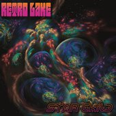 Star Child