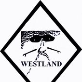 A-137262-1427288231-8551.png.jpg