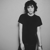 Mitch Neil