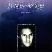 Dances With Wolves.jpg