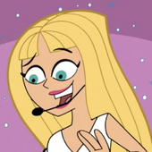 britney-britney için avatar