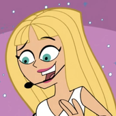 britney-britney 的头像