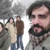 santi-campos-y-los-amigos-imaginarios.jpg