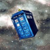 spacedementia28 için avatar