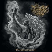 https://ironboneheadproductions.bandcamp.com/album/tezcatlipoca-tlayohualtlapelani