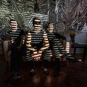 125816298_10157671509991099_2696310334556921063_n.jpeg