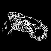 Stained Soul [Explicit]