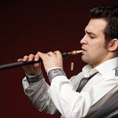 IMG_1202.jpg