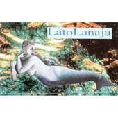 LatoLanaju
