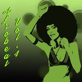 Afrobeat Vol. 4
