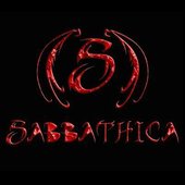 Sabbathica