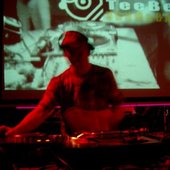 TeeBee @Breakfast VII