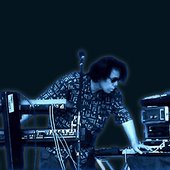 Masao Tonari 2015