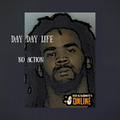 Avatar for daydaylife