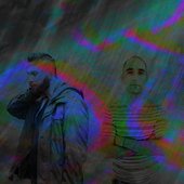 30741556_2115996148415202_2054702394377240576_n.jpg