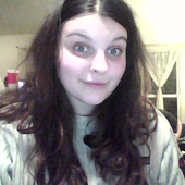 Avatar for lessconcerned