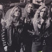 Lethal - (USA) (Band Photo I) (cutted & cropped for better library look)