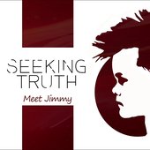 Seeking Truth