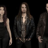 ANIMS-Official-band-pic-495x400.jpg
