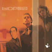 Biopsia