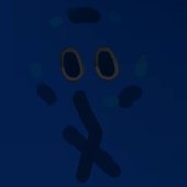 IAMGEN.jpeg