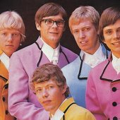 Flamingokvintetten.jpg