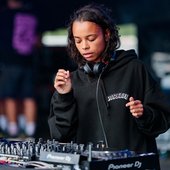 Teisha Matthews