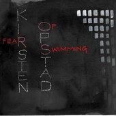 Fear of Swimming