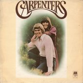 carpenters