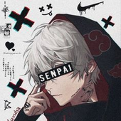 BlackPyro67 的头像
