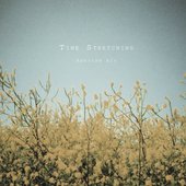 Time Stretching
