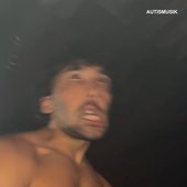Autismusik - Single