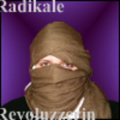 Avatar für rareb