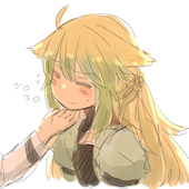 Avatar for Yuuki