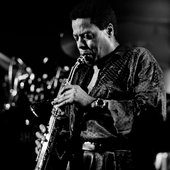 Wayne Shorter / 1989