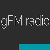 Avatar de gfmradio