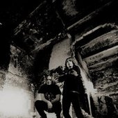 https://panzerplague.bandcamp.com/album/the-greatest-military-disaster