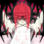 exodiaaxoa 的头像