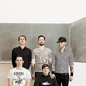 turbostaat 2010