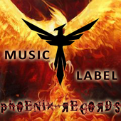 Avatar di PhoenixLabel