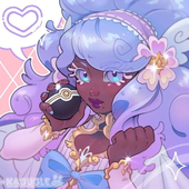 Avatar for craccolaines