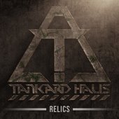 Relics
