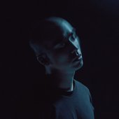 60732077_1047634362091926_6800237589660958720_o.jpg