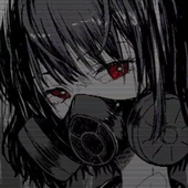 Avatar for kyokiee