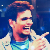 Avatar for nimitagr