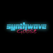 Synthwave Goose