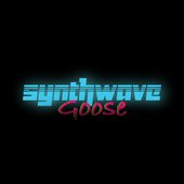 Synthwave Goose