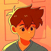 Avatar for PanchoSaa