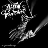 Sugar & Soap