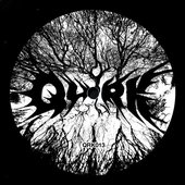 The Wasp Queen - EP